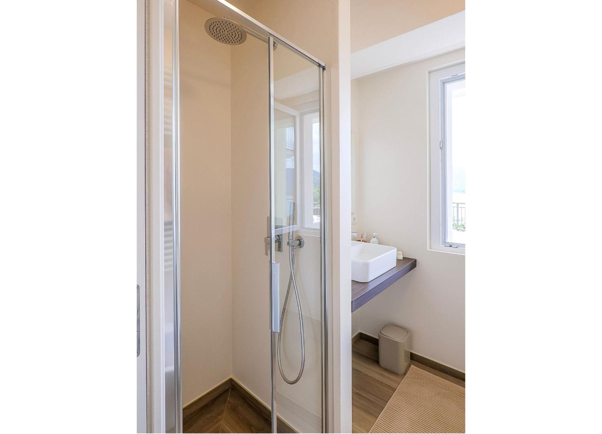 Piancalodge Канеро Ривиера Стая снимка