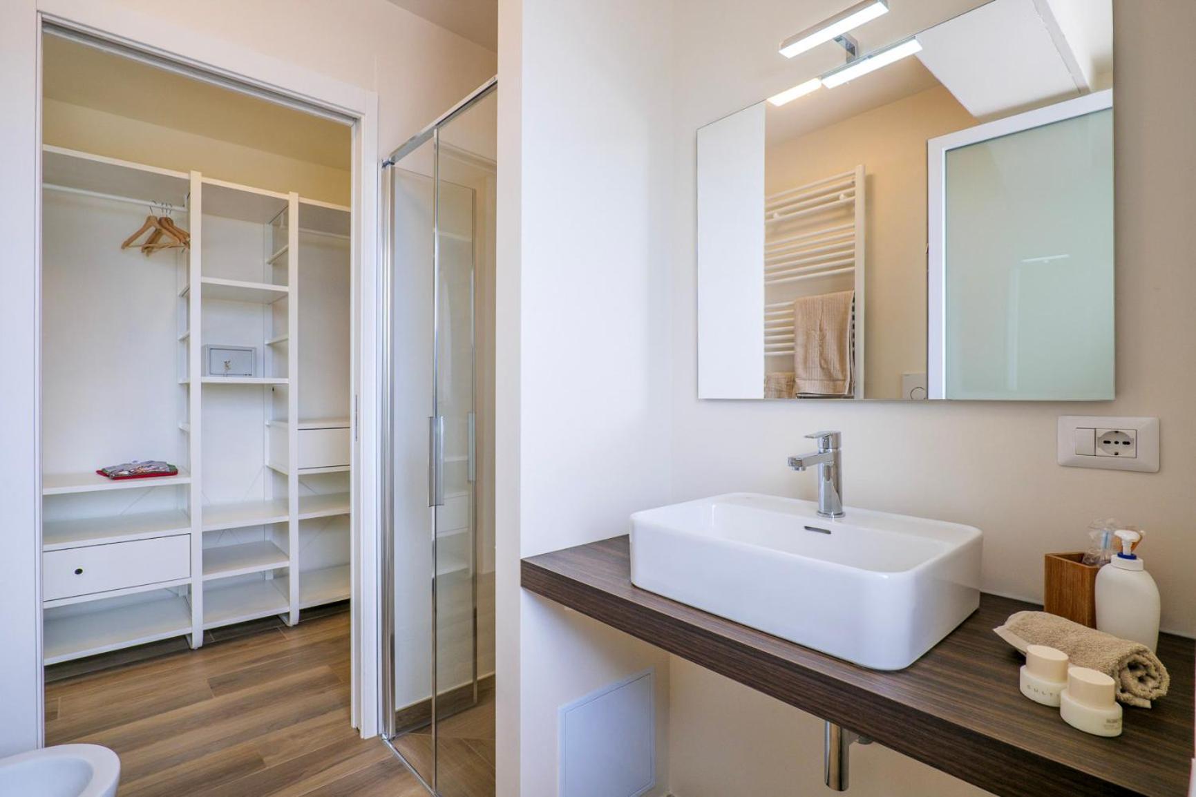 Piancalodge Канеро Ривиера Стая снимка
