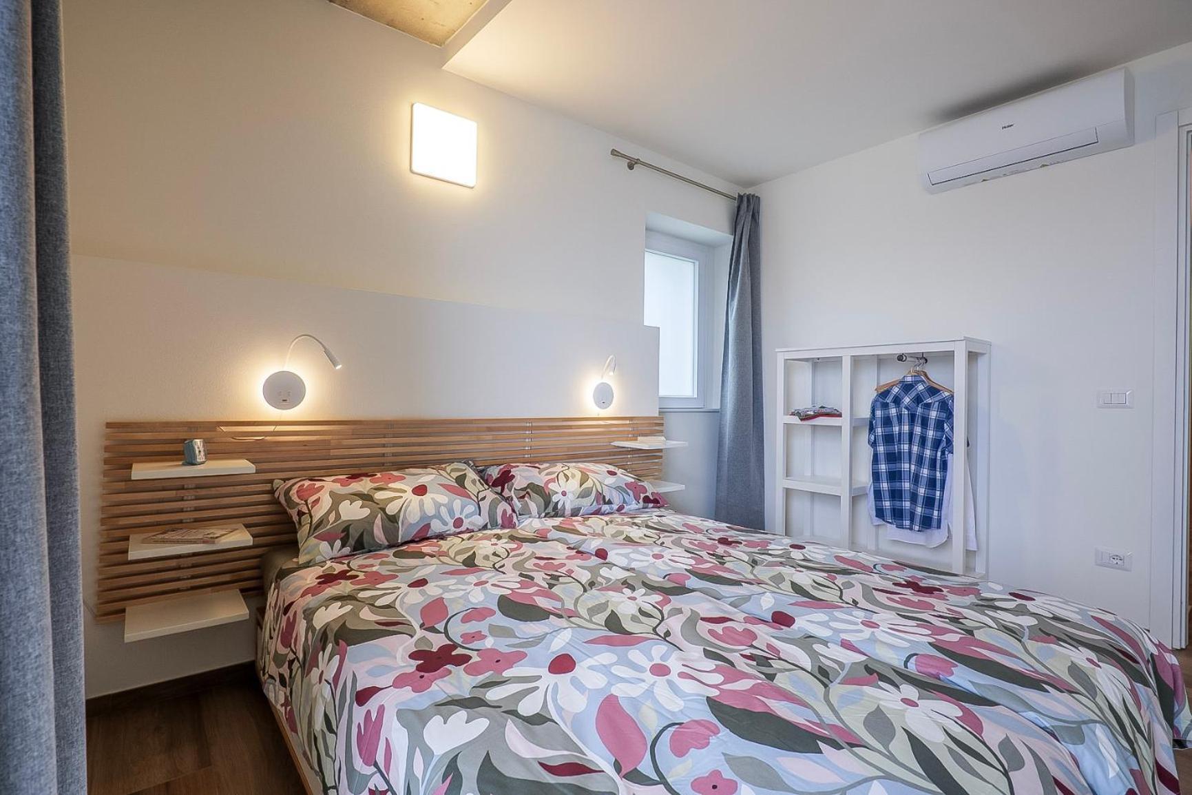 Piancalodge Канеро Ривиера Стая снимка